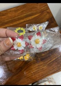 Hair Clip Bundle