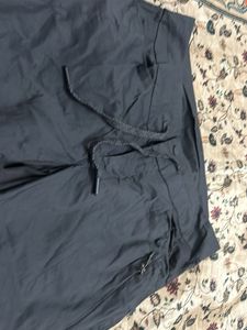 Stylish Capri Pants for Women