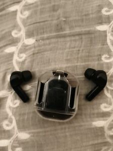 Ear phones - cheap rate