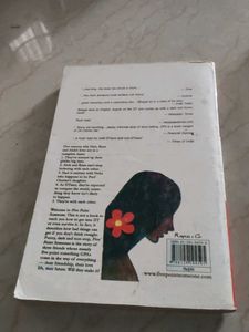 Five Point Someone by Chetan Bhagat