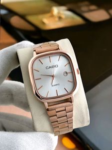 Casio Unisex Watch