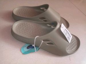 Bata FloatZ Flip Flops