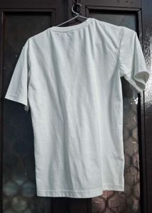 Cute Cat Graphic T-Shirt