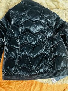 Stylish Jacket