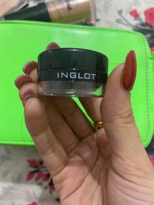 Inglot Pot Liner