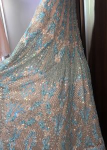 Seasons Lehenga