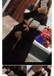 Abya Huddy