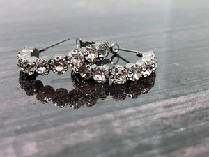 Combo Of 2 Earings