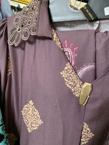 kurta set