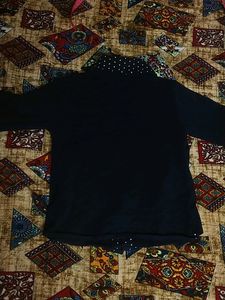 Shirt 👕 (For Winters )