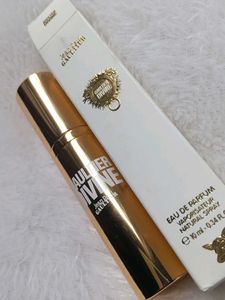 Jean Paul Gaultier Divine Perfume♥️💕