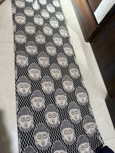 cotton fabric
