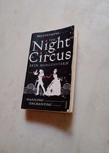 COMBO OF 2 BOOKS.