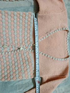 Kid Sweater Combo!!
