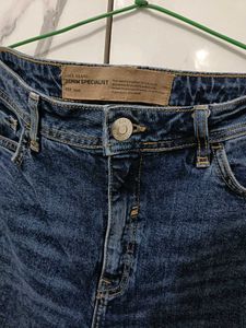 Branded High Quality Denim Jeans