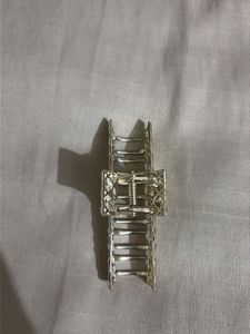 Miniso claw clip