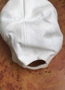 Jungle Cub Baseball Cap