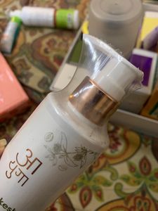 Ayuga Bhringkesham Shampoo