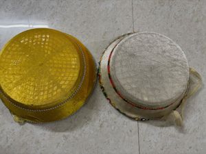 Gift Basket Multipurpose (2)