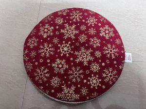 Xmas easter placemats