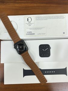 Original Apple Watch - Excellent Condition