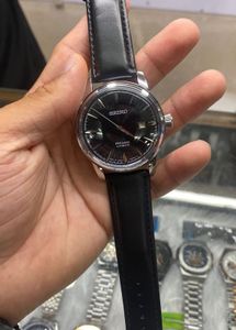 Seiko Presage Automatic Watch