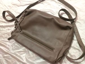 Original Baggit Bag