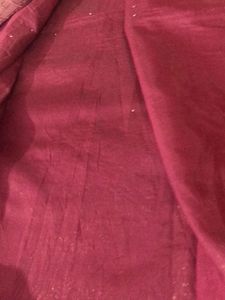 women suit