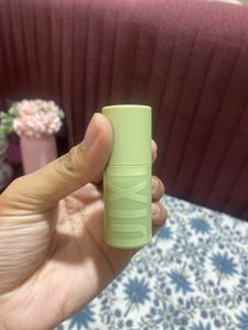 Pixi Hydra Lip Treat Tinted Balm