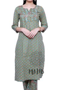 New kurta set(fix price)