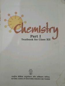 (free chemistry)Physics 12th Textbook NCERT (Part