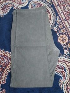 Men's Casual Trousers