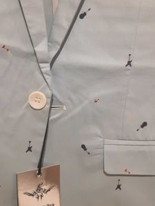 Stylish  Blazer Jacket
