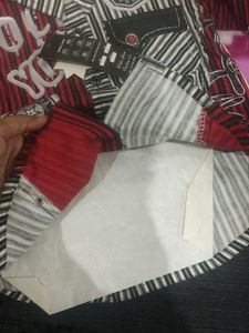 Stylish Kids Pant-Shirt
