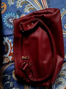 Women Handbag