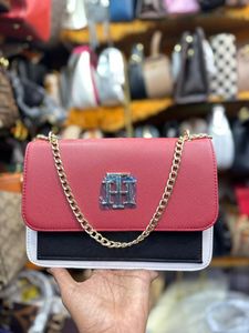 Tommy Hilfiger Crossbody Bag
