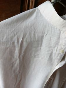 ..kurta payjama..