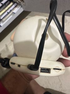 Ubon BT-16 Wireless Speaker