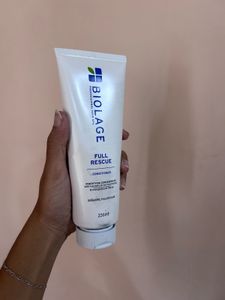 NEW- Biolage Full Size Hair Product