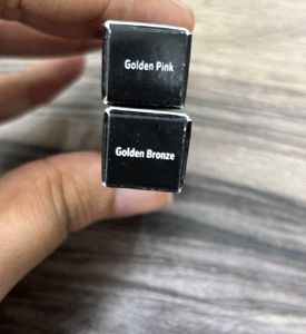 Bobbi Brown Long-Wear Cream Shadow Stick