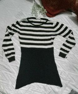 Very Amazing N Beautiful Dress