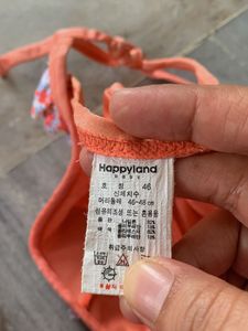 3 swimming cap