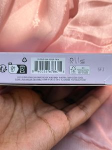 Fenty Beauty Diamond Bomb All-Over Glitter