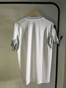 Real Madrid Jersey 25/26 Home (M)