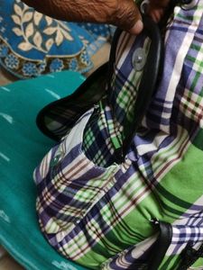 Backpack For Girls