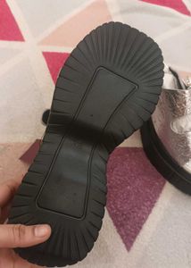 New Years Offers Size 40