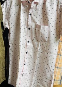 250 each Mens and semi formall sh
