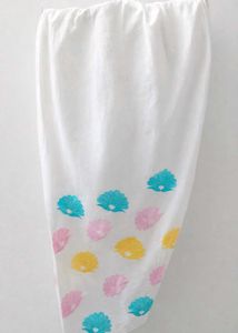 🌸 Beautiful Cotton Kurta Set with Dupatta | Soft