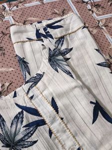Beutiful Kurta Set