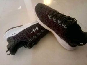 ✨💯 ORIGINAL 💯 🔥 CAMPUS RUNNING SHOES